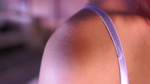 Ammy Scott  online show from 03/01/26, 07:05