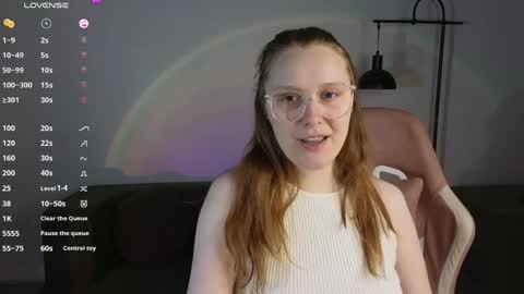 Ammy online show from 05/12/26, 01:14
