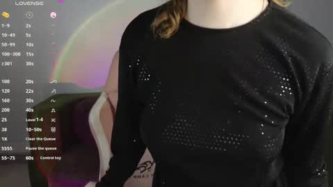 Ammy online show from 05/13/26, 01:14
