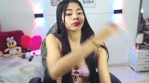 Snapshot of ammyy_wood_ chatting on 10/11/25, 04:12 ammyy_wood_ online show from 10/11/25, 04:12