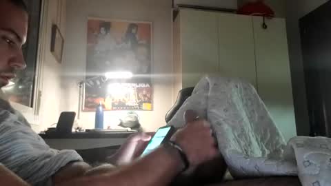 Snapshot of amn49602 chatting on 06/13/26, 01:25 amn49602 online show from 06/13/26, 01:25