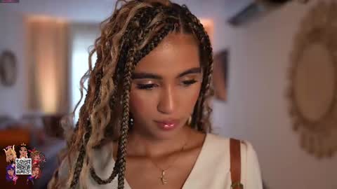 RETURN 30TH  100 explicit on  online show from 02/24/25, 10:14