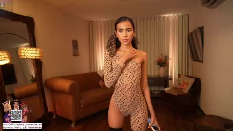 RETURN 30TH  100 explicit on  online show from 03/08/25, 03:50