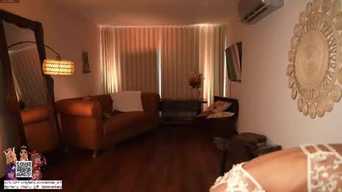 RETURN 30TH  100 explicit on  online show from 03/10/25, 09:18