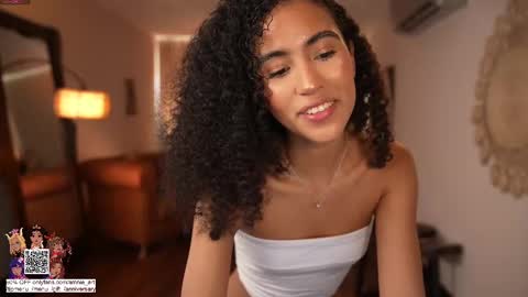 RETURN 30TH  100 explicit on  online show from 03/11/25, 04:07