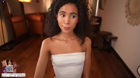 RETURN 30TH  100 explicit on  online show from 03/11/25, 07:14