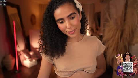 RETURN 30TH  100 explicit on  online show from 10/16/25, 11:17