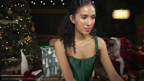 RETURN 30TH  100 explicit on  online show from 12/20/25, 11:12