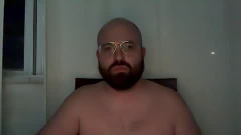 amolasvaginas666 online show from 10/30/25, 02:46