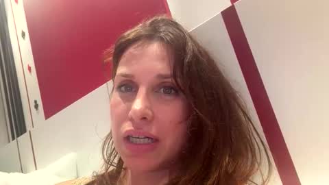 amolika online show from 02/05/26, 06:34