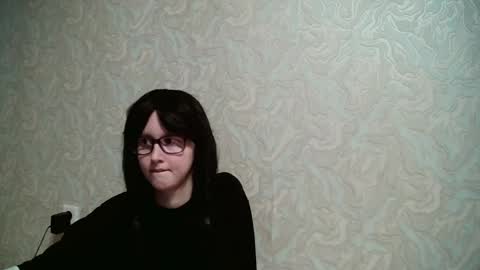 Amomira online show from 12/02/24, 08:41