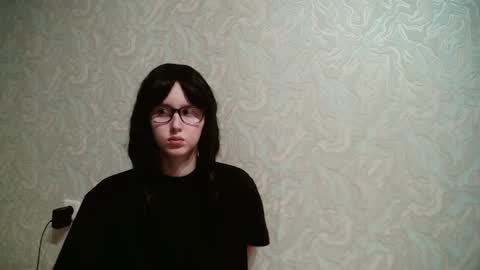 Amomira online show from 12/13/24, 03:11