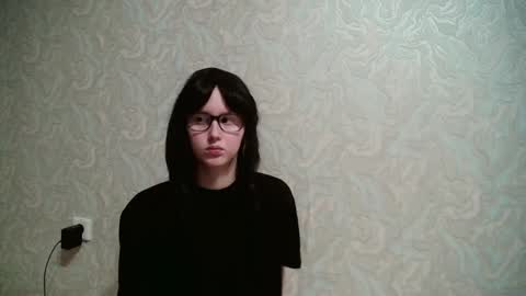 Amomira online show from 12/23/24, 07:30