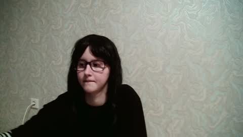 Amomira online show from 12/26/24, 01:54