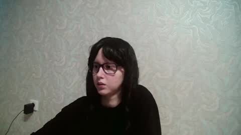 Amomira online show from 01/26/25, 08:36