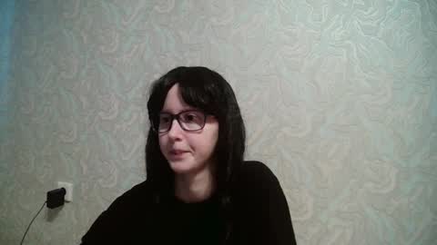 Amomira online show from 01/29/25, 09:01