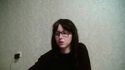 Amomira online show from 01/31/25, 03:44