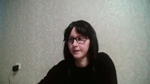 Amomira online show from 02/07/25, 07:40