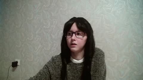 Amomira online show from 02/07/25, 11:34