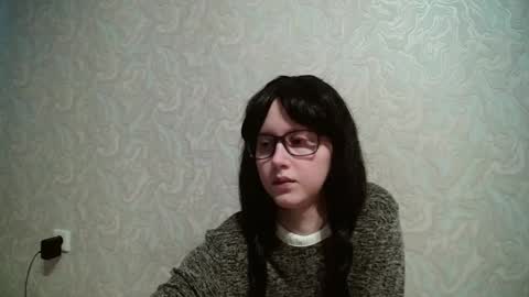 Amomira online show from 02/08/25, 10:50