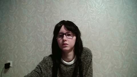 Amomira online show from 02/10/25, 05:58