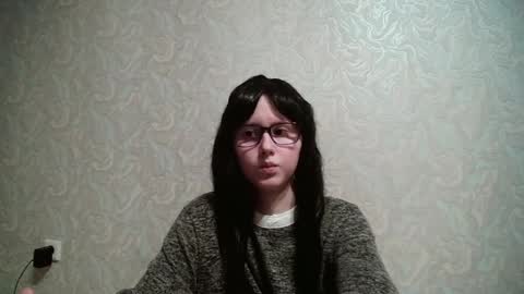 Amomira online show from 02/11/25, 09:25