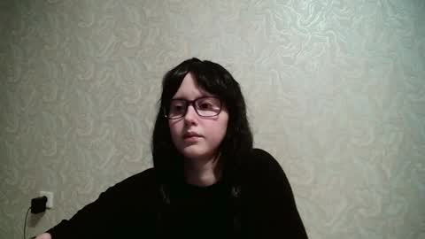 Amomira online show from 02/12/25, 04:00