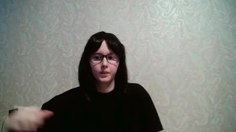 Amomira online show from 02/15/25, 07:06