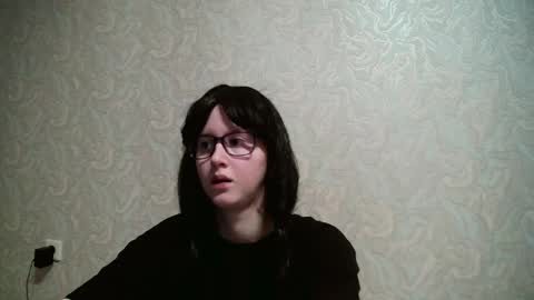 Amomira online show from 02/16/25, 02:09