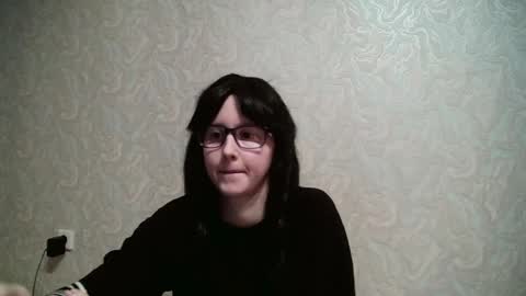 Amomira online show from 02/17/25, 04:09