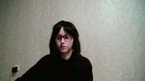 Amomira online show from 02/18/25, 03:31