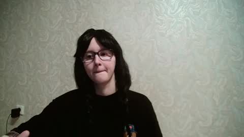 Amomira online show from 02/20/25, 03:23