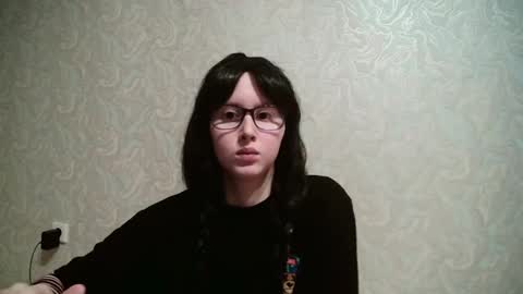 Amomira online show from 02/20/25, 10:04