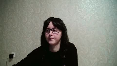 Amomira online show from 02/22/25, 12:38