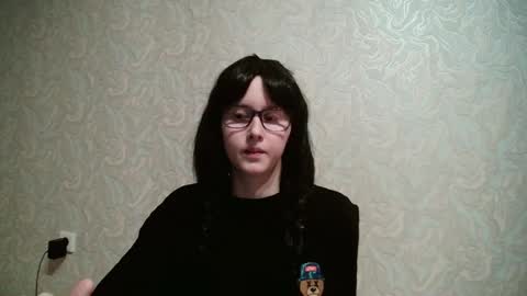 Amomira online show from 02/22/25, 03:45