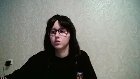 Amomira online show from 03/05/25, 06:12