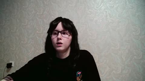 Amomira online show from 03/11/25, 12:39