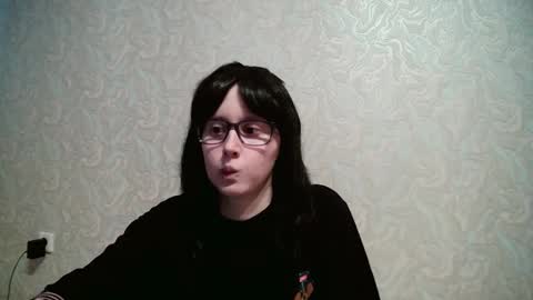 Amomira online show from 03/12/25, 09:44