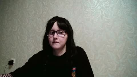 Amomira online show from 03/12/25, 03:07