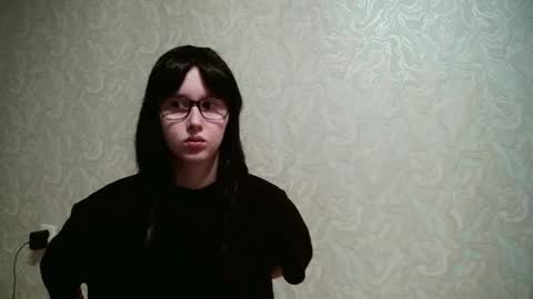 Amomira online show from 09/22/25, 02:57