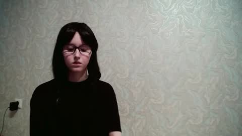 Amomira online show from 10/07/25, 11:18