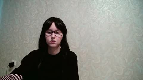 Amomira online show from 10/08/25, 06:00