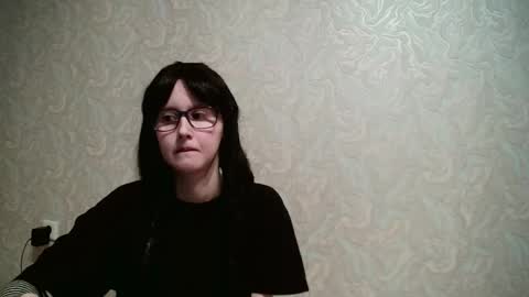 Amomira online show from 10/13/25, 04:01