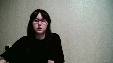 Amomira online show from 11/08/25, 12:27