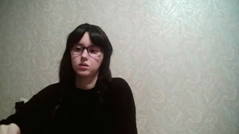 Amomira online show from 01/07/26, 12:07