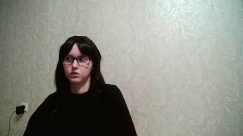 Amomira online show from 03/23/26, 03:21