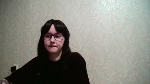 Amomira online show from 03/26/26, 11:32