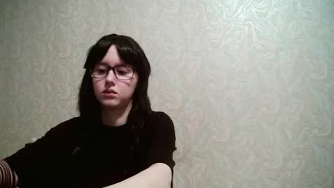 Amomira online show from 03/27/26, 10:31