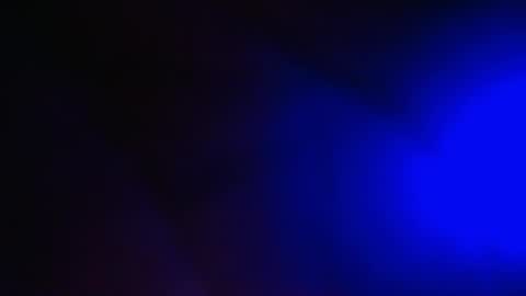 Amomira online show from 03/30/26, 01:50