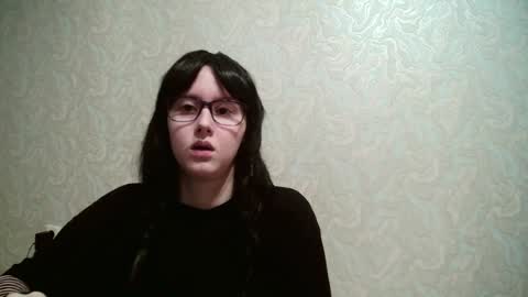 Amomira online show from 04/04/26, 11:46